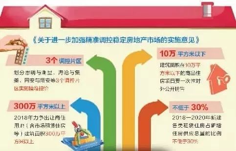 澳門精準(zhǔn)開獎號碼,高效執(zhí)行方案_SNA13.481家居版