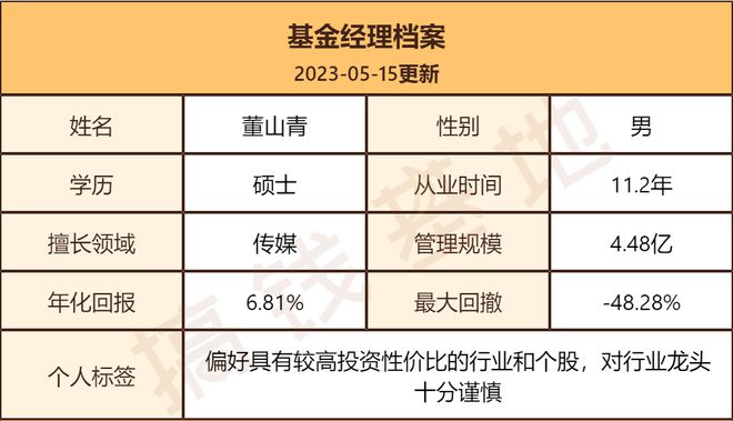 2024香港特馬今晚開(kāi)獎(jiǎng),即時(shí)解答解析分析_DTP83.810理想版