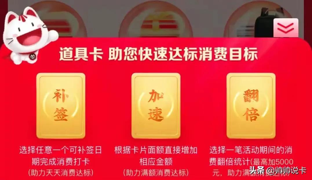 招行最新活動(dòng)，心靈與自然的探索之旅，探尋寧?kù)o之美