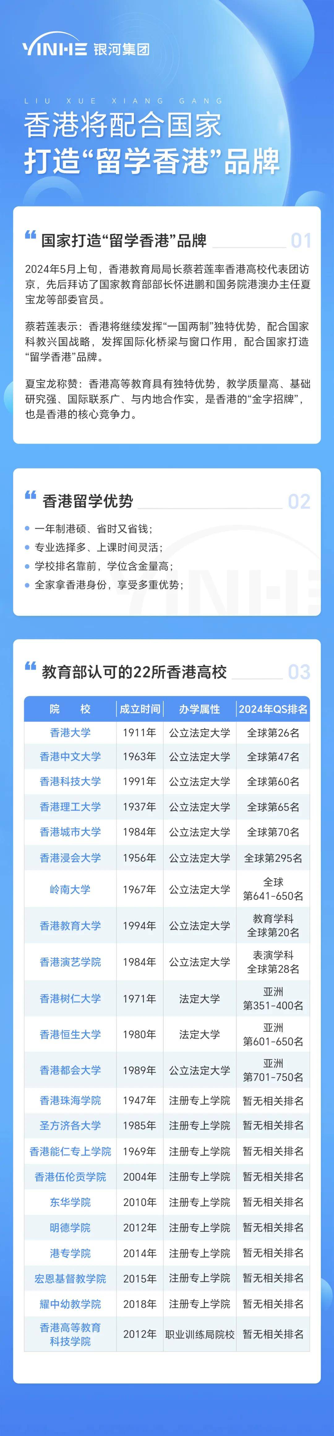 香港最準(zhǔn)100%中特資料,數(shù)據(jù)獲取方案_ZMB83.121文化傳承版