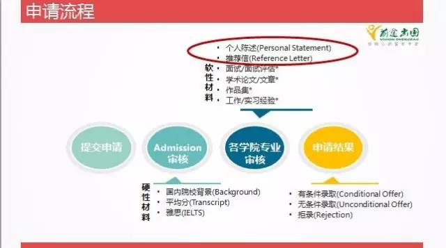 香港澳門(mén)資料大全,精細(xì)評(píng)估方案_RTI83.199本地版