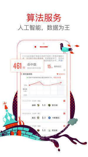 2024澳門6合和彩官方網(wǎng)站,全面數(shù)據(jù)分析_JHG13.929原創(chuàng)版