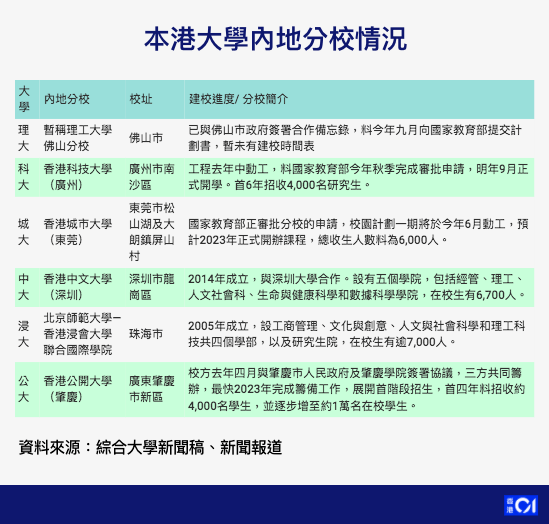 香港最新二四六開獎結果,科學分析嚴謹解釋_JJR83.736家庭版