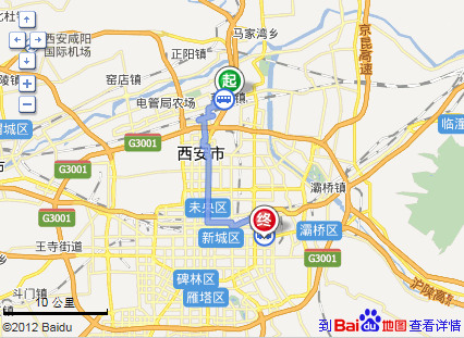 最新義烏地圖探索，揭開小巷特色小店的神秘面紗