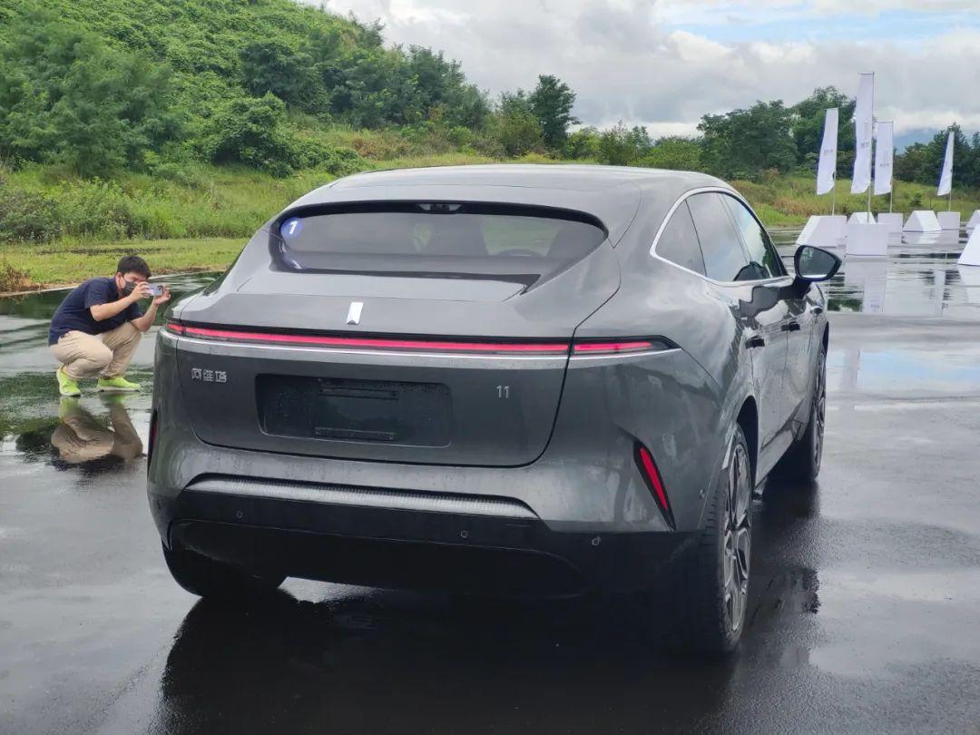 最新汽車評測，駕馭變化，舞動人生旋律的汽車之旅