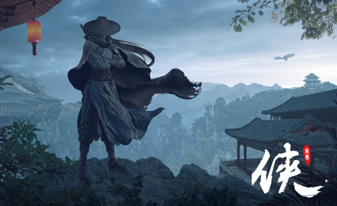 末代俠客最新動(dòng)態(tài)，學(xué)習(xí)變化，自信塑造未來(lái)成就