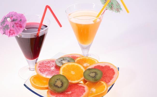 最新果汁加盟，開啟健康飲品創(chuàng)業(yè)之旅