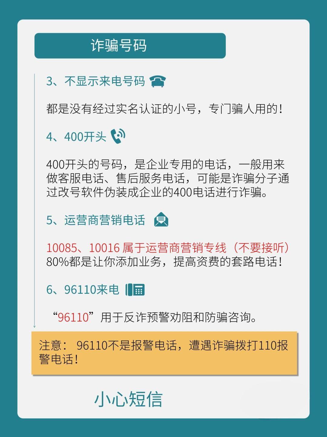 揭秘95510最新騙局，小巷神秘小店背后的陷阱