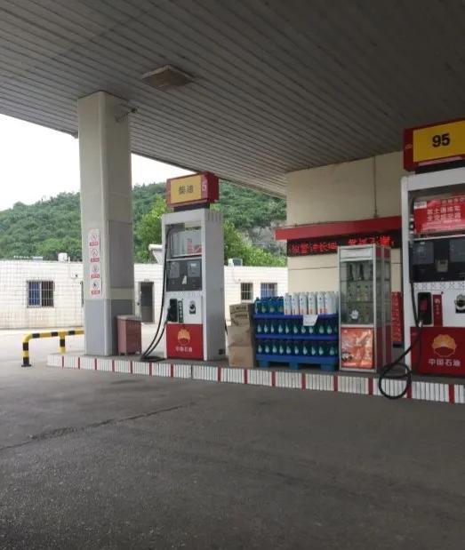 唐山最新油價,??唐山最新油價動態(tài)??