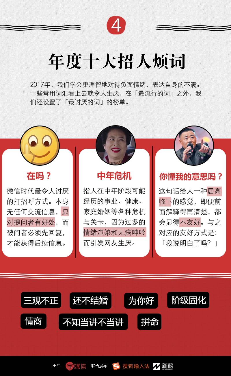 最新銳詞引領(lǐng)科技新浪潮——高科技產(chǎn)品體驗(yàn)之旅