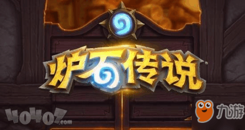 元?dú)怛T士全新冒險(xiǎn)世界探索指南！
