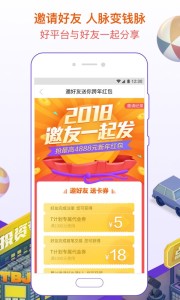 呦呦2024最新,呦呦2024最新，科技與社會的交匯點(diǎn)