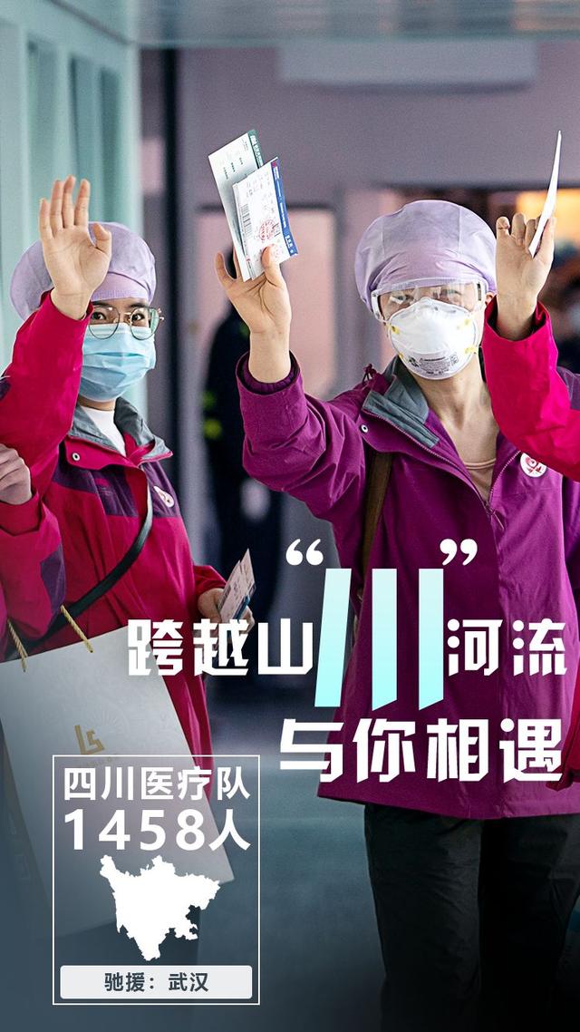城市小日常中的溫情時(shí)光，33嘿最新分享