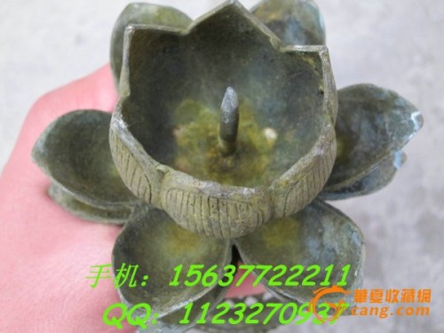 探索沉香的神秘世界，最新沉香視頻大放送