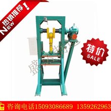 最新瓦片機(jī)，探索自然美景，尋覓內(nèi)心平和綠洲之旅
