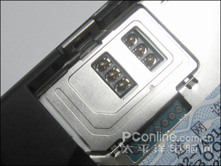 最新熱機技術(shù)，點燃激情，驅(qū)動未來無限可能