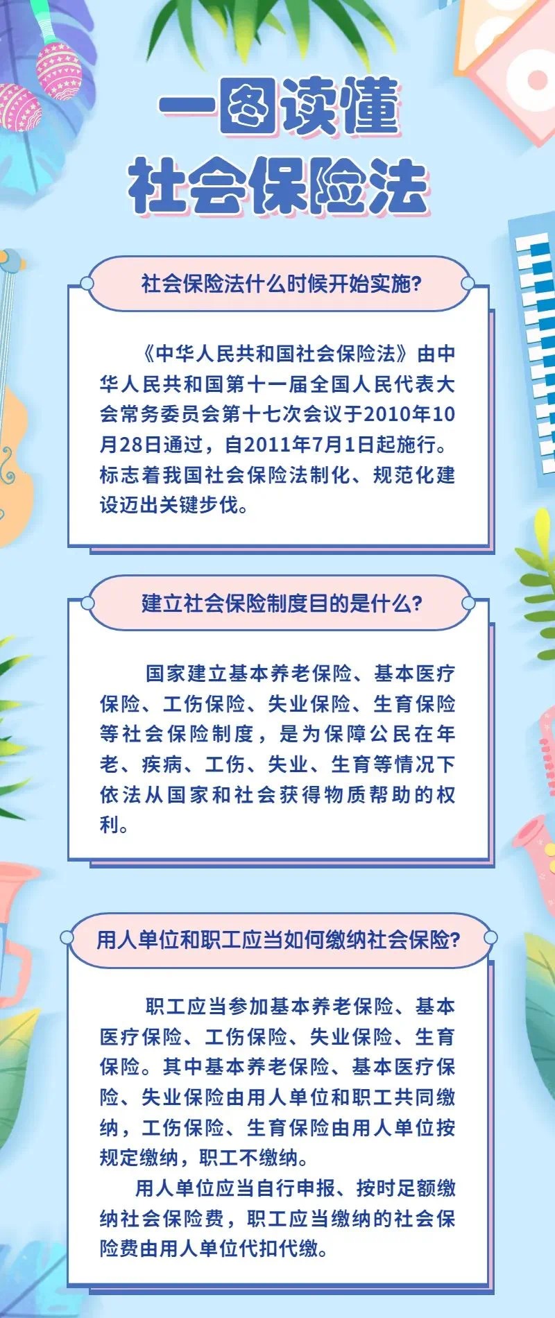 最新社保條例改革，擁抱未來保障，自信成就感的源泉