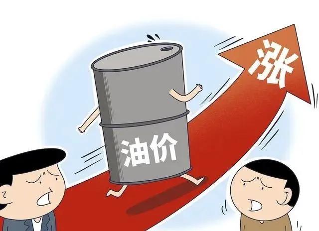 各地最新油價(jià)揭秘與巷弄深處特色小店探索