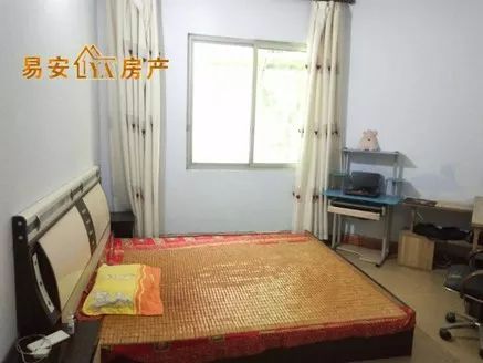 巴東租房最新動(dòng)態(tài)，追夢(mèng)路上的蛻變與自信之旅