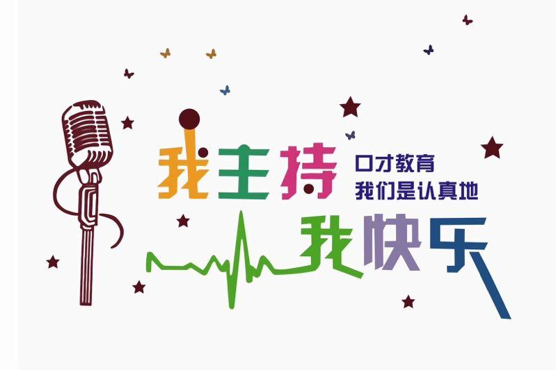 丁丁購(gòu)最新使用指南，輕松完成購(gòu)物任務(wù)的步驟詳解
