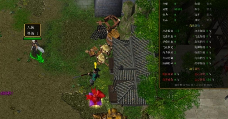 鏖戰(zhàn)襄陽最新動(dòng)態(tài)，背景、事件與影響深度分析