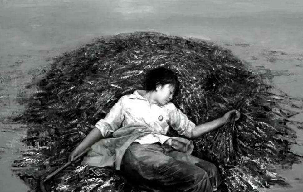 最新奸殺案引發(fā)深思社會(huì)話題警鐘長鳴