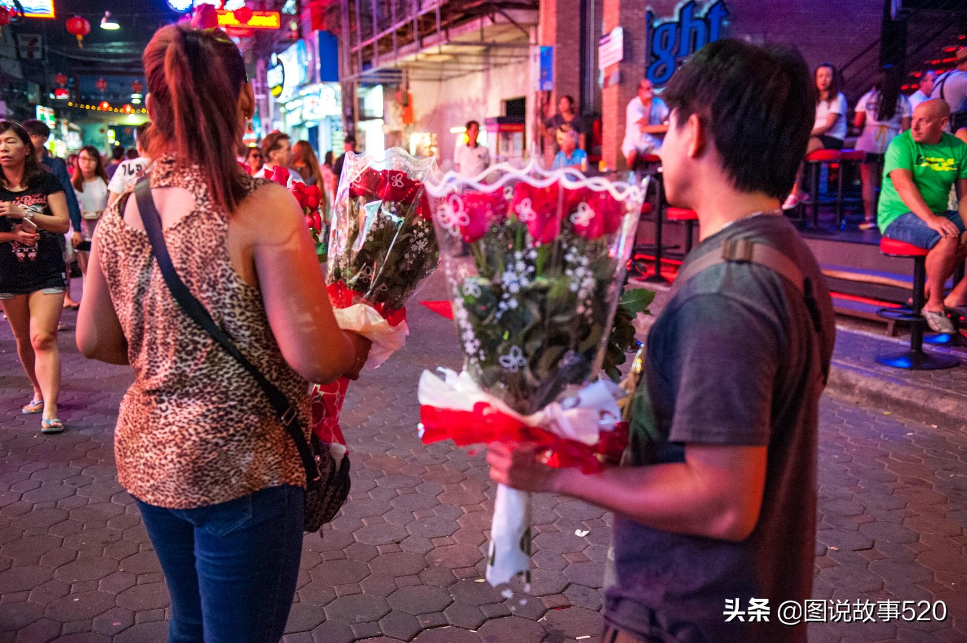 最新越戰(zhàn)片，力量變遷與自信成就之源
