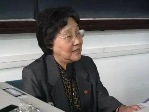 民法最新修訂與巷弄深處的風(fēng)味探索之旅