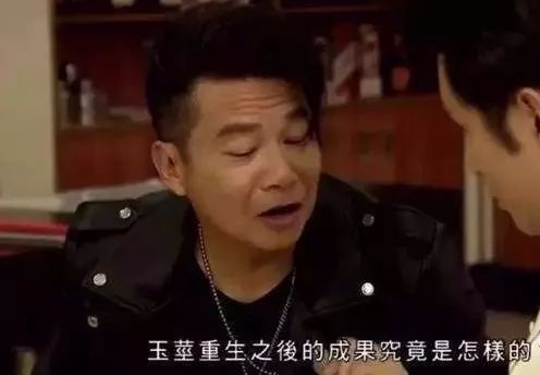 最新奸女兒，高科技產(chǎn)品的未來之選，重塑生活品質(zhì)的璀璨明珠