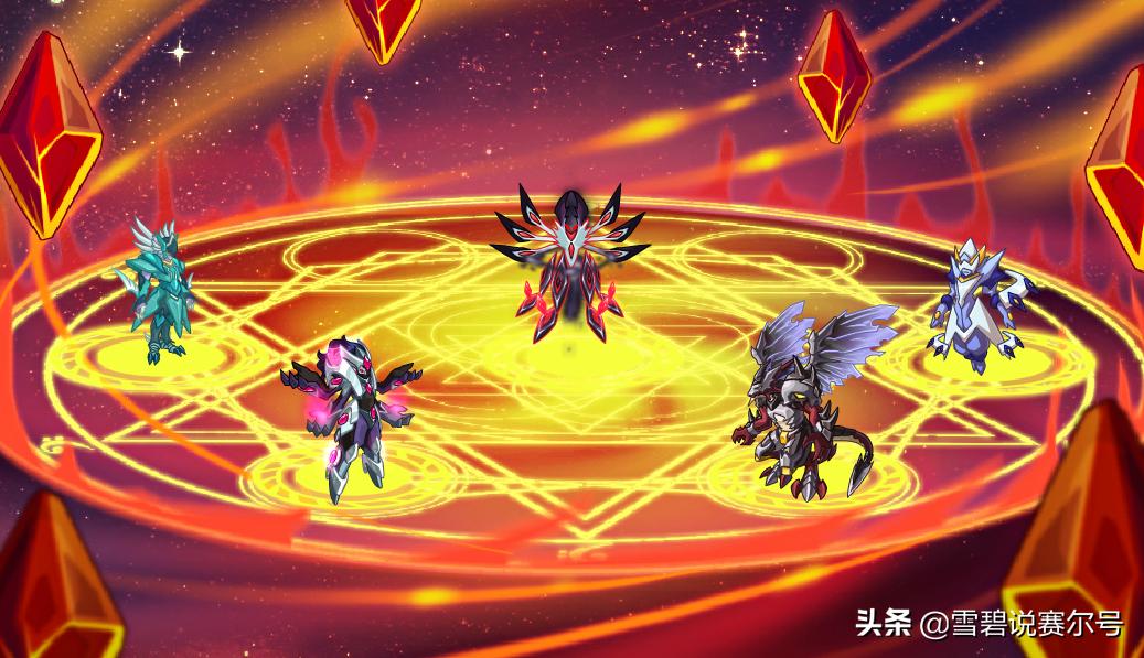 科技重塑生活，最新打譜尼，未來(lái)觸手可及的新篇章