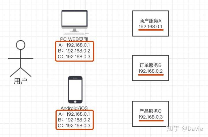 一碼包中9點20公開,現(xiàn)象分析定義_LII35.901網(wǎng)絡(luò)版
