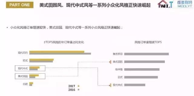 今晚澳門特馬開(kāi)什么,數(shù)據(jù)解析引導(dǎo)_GGU35.859無(wú)線版