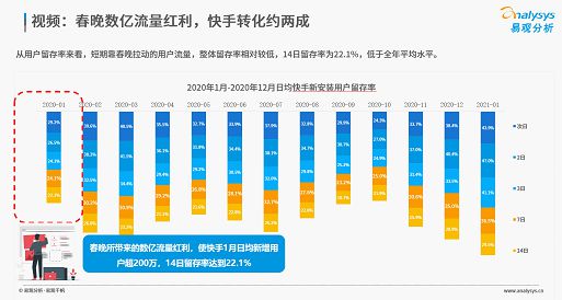 4949澳門今晚上開獎,效率評估方案_GEV35.352分析版