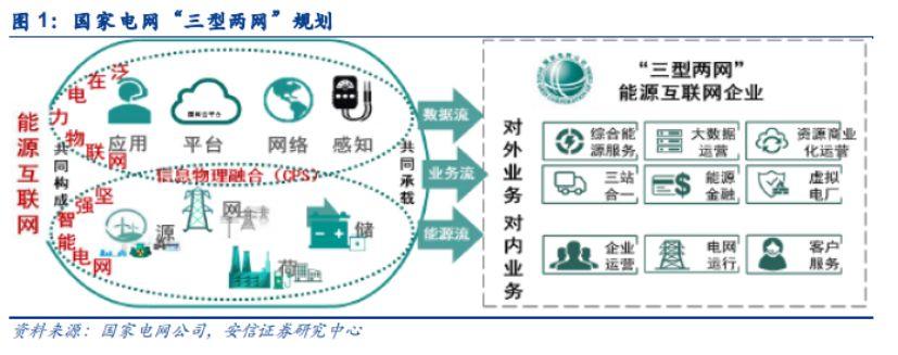 股票最新熱點詳解，捕捉市場機遇的策略與技巧