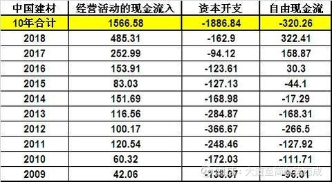 澳門二四六天天免費好材料,完善實施計劃_HEJ35.527自由版