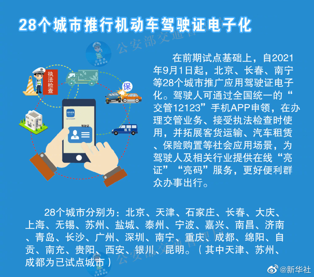 四六香港正版資料大全,數(shù)據(jù)指導(dǎo)策略規(guī)劃_NRN35.5531440p