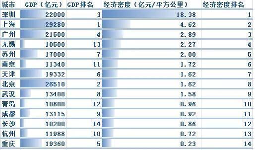 2024澳門天天開好彩大全46期,數(shù)據(jù)詳解說明_VYP35.618本地版