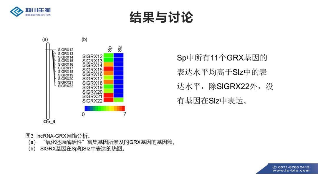 全香港最快最準(zhǔn)的資料1877,策略調(diào)整改進(jìn)_QSL35.646高清晰度版