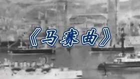 澳門龍門客棧解碼圖,社會責任法案實施_GWW35.851酷炫版