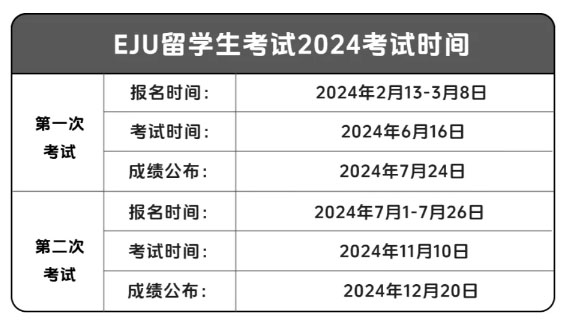 汽車及汽車配件 第192頁(yè)