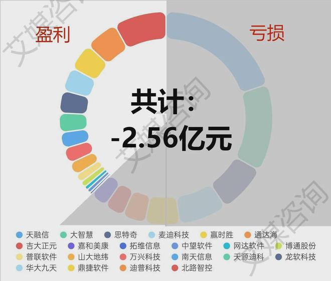 2024年新澳門(mén)正版,數(shù)據(jù)科學(xué)解析說(shuō)明_GHM35.963數(shù)字處理版