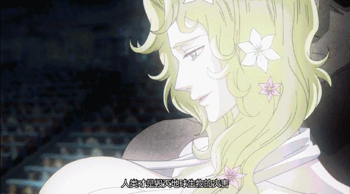 武神血脈最新更新，日常趣事與友情的溫馨篇章
