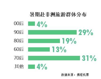 2024澳門(mén)特馬今晚開(kāi)獎(jiǎng)116期,數(shù)據(jù)驅(qū)動(dòng)決策_(dá)WEZ35.633原創(chuàng)性版