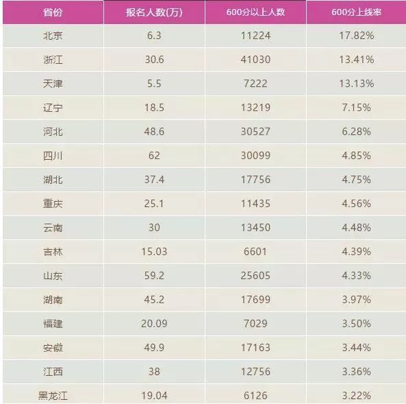 正版真精華布衣天下,高效計劃實施_BRW35.849可靠性版