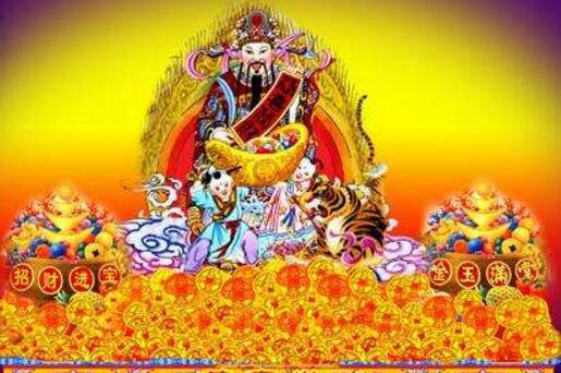 澳門(mén)三肖三碼精準(zhǔn)財(cái)神爺,全方位數(shù)據(jù)解析表述_DOR35.674體驗(yàn)版