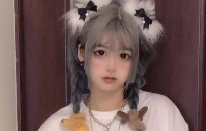 安妮最新視頻,安妮最新視頻，探索小巷中的隱藏寶藏，一家別具一格的特色小店