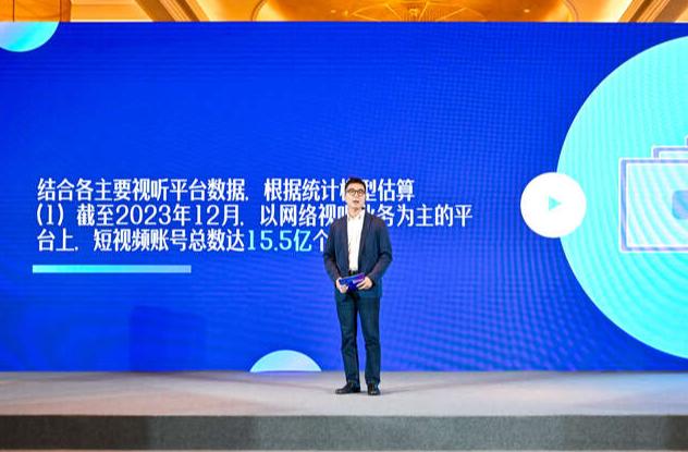 2024香港開獎記錄,系統(tǒng)分析方案設(shè)計(jì)_SDN35.151閃電版