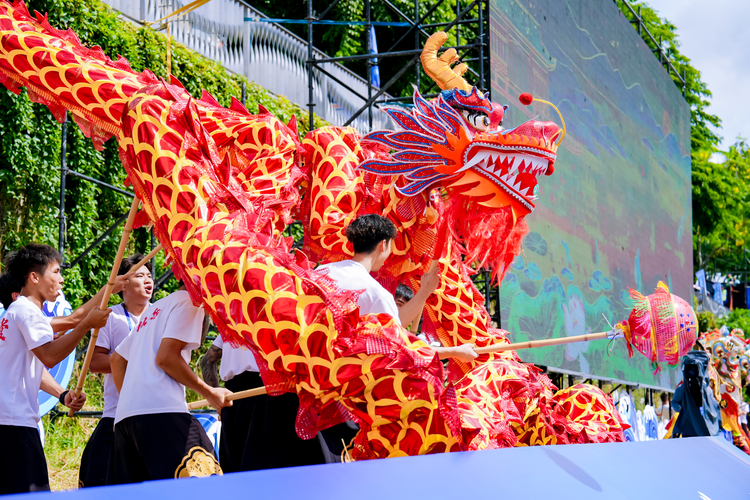 香港六開獎結(jié)果2024開獎,理論考證解析_CKD35.904可靠版