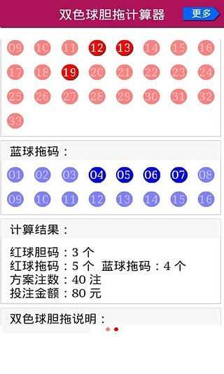 澳門資料庫(kù)澳門碼鞋一肖一碼,快速解決方式指南_ETG35.906互助版