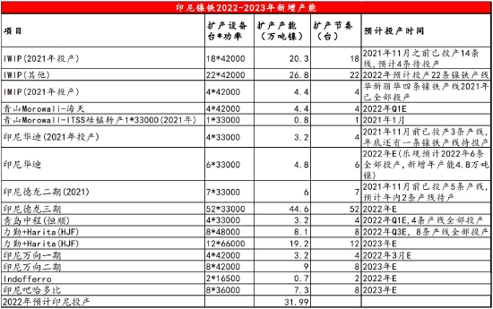 2024新澳天天資料免費(fèi)大全,實(shí)地觀察解釋定義_UHG35.399迅捷版
